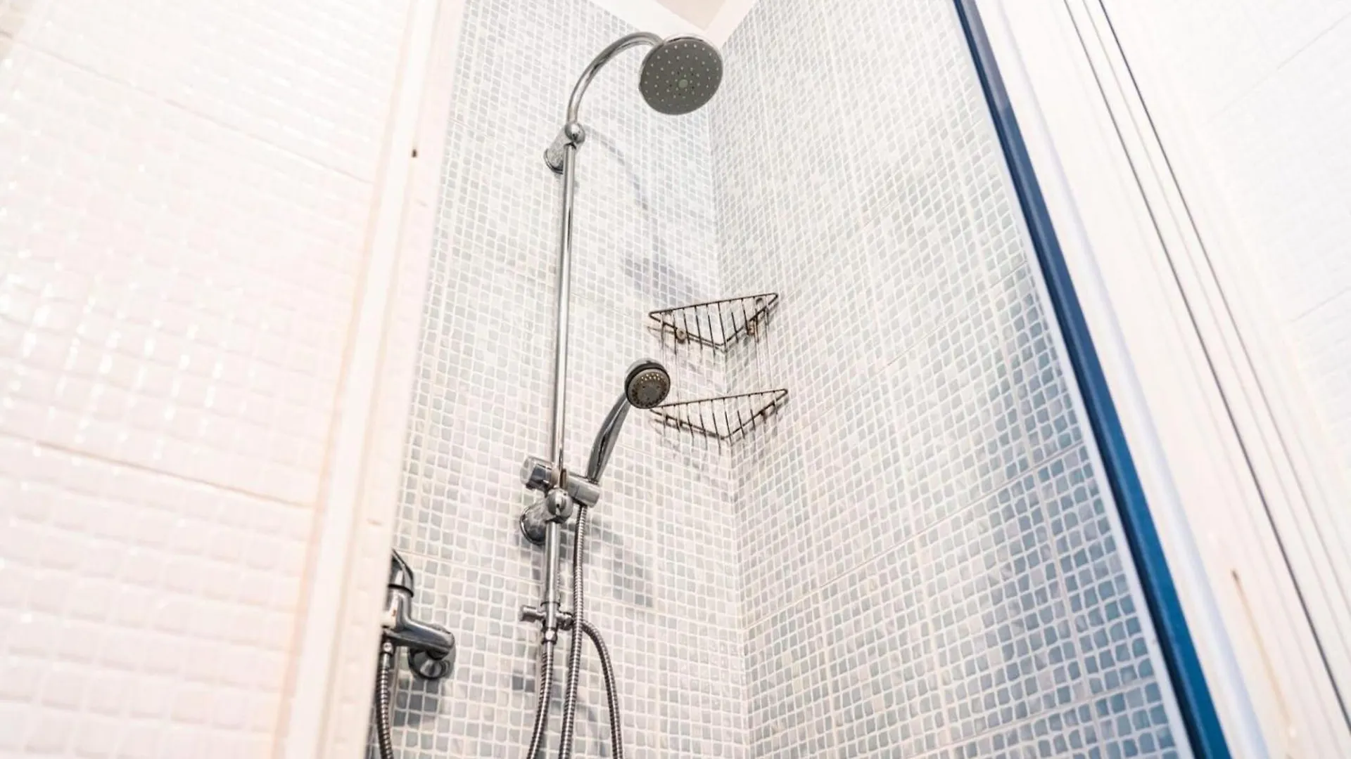 A Modern Flat A Stones Throw From The Beach Bibione Italien